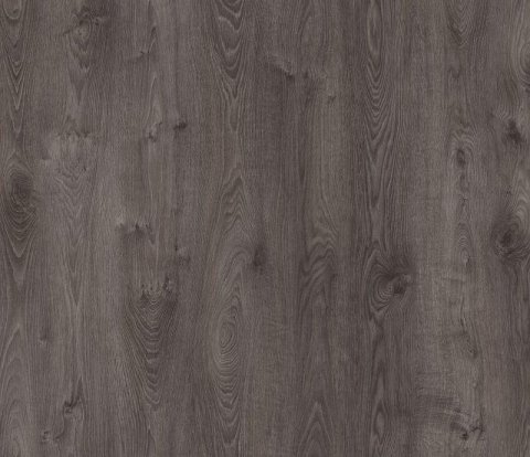 Ламинат AGT Effect Premium PRK901 Торос