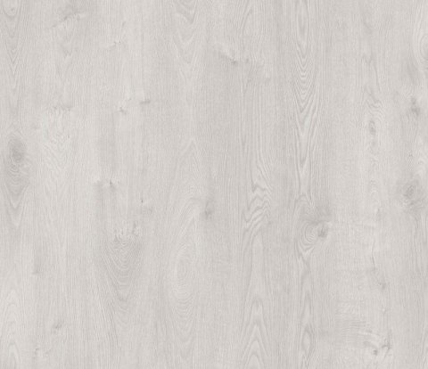 Ламинат AGT Effect Premium PRK903 Эверест