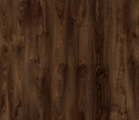 Ламинат AGT Effect Premium PRK909 Россо