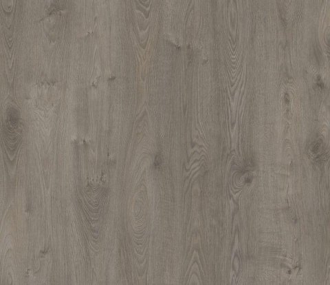 Ламинат AGT Effect Premium PRK910 Нирвана