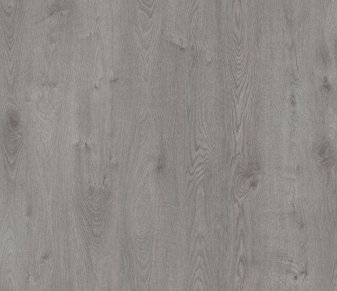 Ламинат AGT Effect Premium PRK911 Эльбрус