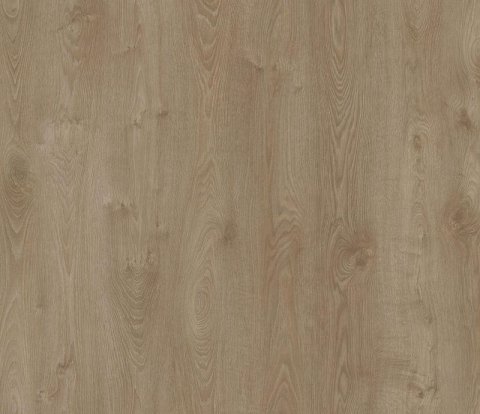 Ламинат AGT Effect Premium PRK912 Соларо