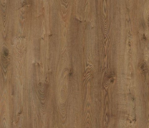 Ламинат AGT Effect Premium PRK913 Атлас