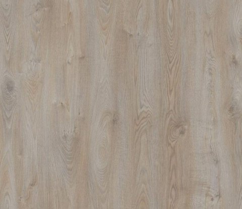 Ламинат AGT Effect Premium PRK914 Логан