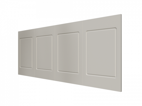 ПАНЕЛЬ PL01 (800*12*2000 мм)