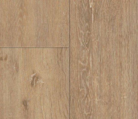 Виниловый пол Wineo 400 Wood DB00112 Paradise Oak Essential