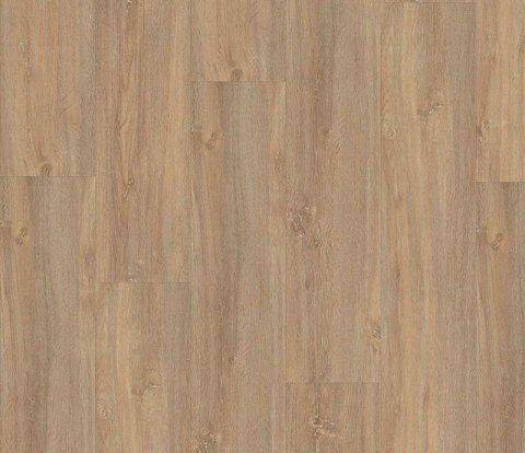 Виниловый пол Wineo 400 Wood DB00112 Paradise Oak Essential