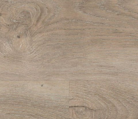 Виниловый пол Wineo 600 Wood XL DB199W6 Paris Loft