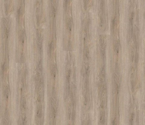 Виниловый пол Wineo 600 Wood XL DB199W6 Paris Loft