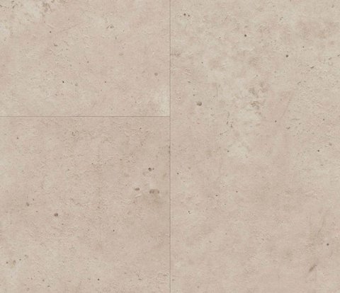 Виниловый пол Wineo 400 Stone DB00139 Patience Concrete Pure