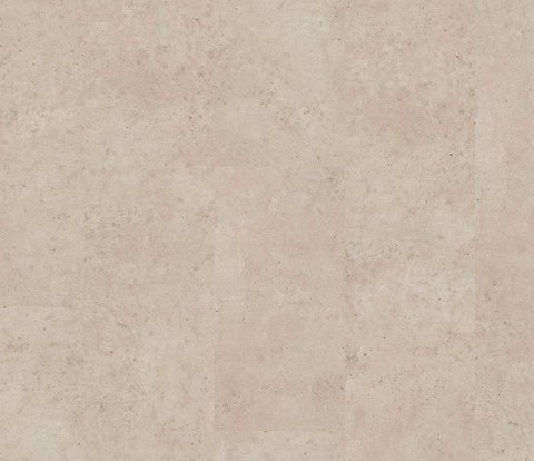 Виниловый пол Wineo 400 Stone DB00139 Patience Concrete Pure