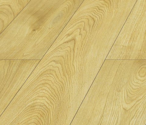 Ламинат Kronopol Aurum Eco Volo D4575 / PO575 Дуб Peacock