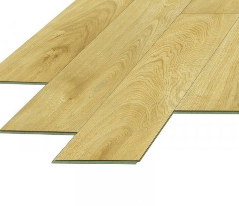 Ламинат Kronopol Aurum Eco Volo D4575 / PO575 Дуб Peacock