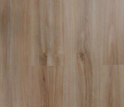 Замковый SPC - ламинат EvoFloor Optima Click 603-3 Груша Капучино