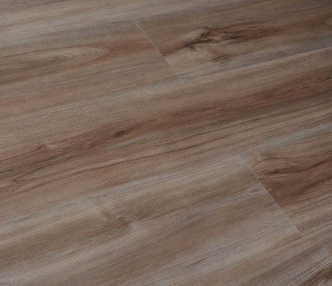 Замковый SPC - ламинат EvoFloor Optima Click 608-5 Груша Карамель