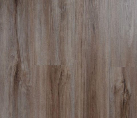 Замковый SPC - ламинат EvoFloor Optima Click 608-5 Груша Карамель