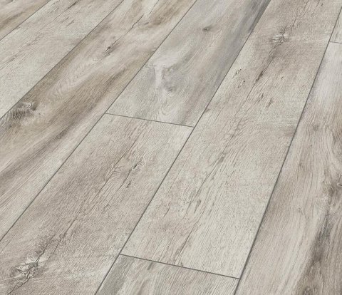 Ламинат Westerhof Platinum+ 2106 Дуб перламутровый