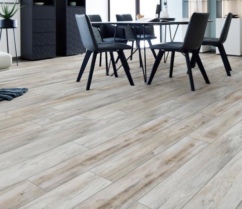 Ламинат Villeroy & Boch Contemporary VB 1011 Pearl Oak