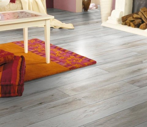 Ламинат Villeroy & Boch Contemporary VB 1011 Pearl Oak