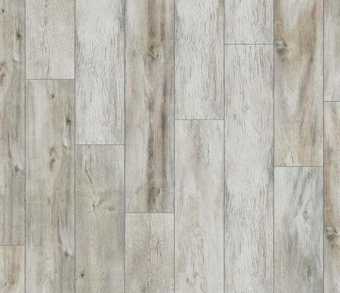 Ламинат Westerhof Platinum+ 2106 Дуб перламутровый