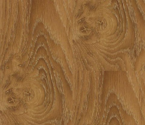 Ламинат Floorwood Serious CD230 Дуб Феникс