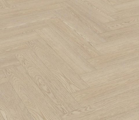 Замковый виниловый пол EvoFloor Parquet Click DN3216-9 Planier (Планье)