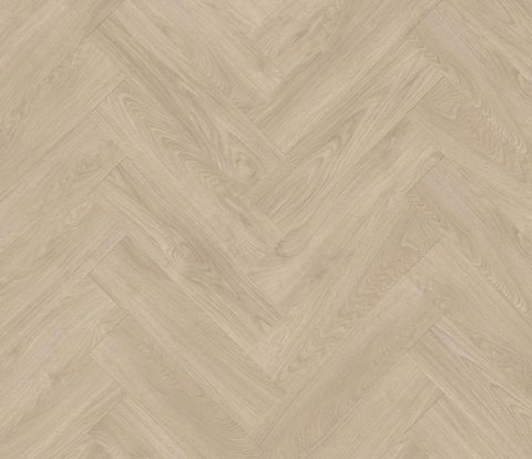 Замковый виниловый пол EvoFloor Parquet Click DN3216-9 Planier (Планье)