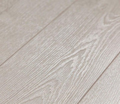 Ламинат Westerhof Celebrity 3171-6 Платина