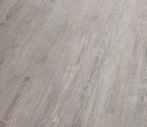 Пробковый пол Wicanders Wood Essence Platinum Chalk Oak