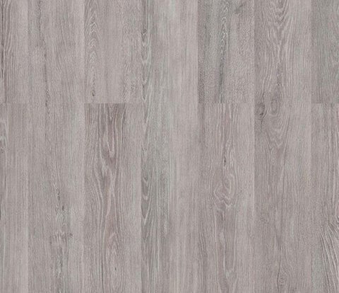 Пробковый пол Wicanders Wood Essence Platinum Chalk Oak