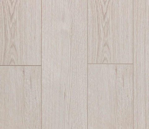 Ламинат Westerhof Celebrity 3171-6 Платина