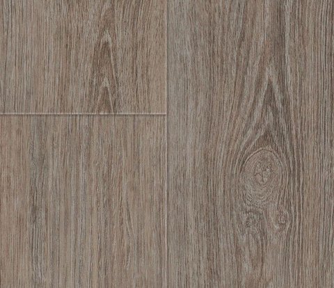 Виниловый пол Wineo 800 Wood XL DLC00067 Ponza Smoky Oak