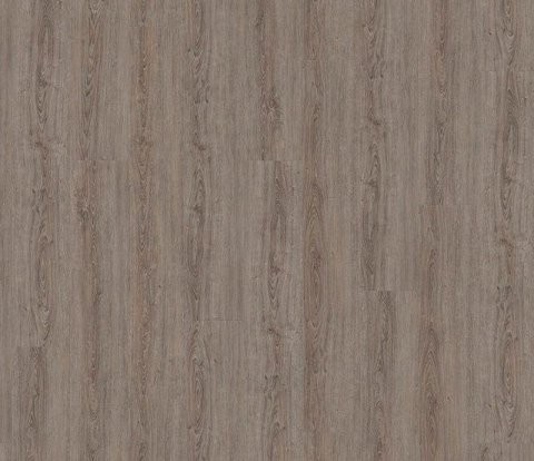 Виниловый пол Wineo 800 Wood XL DLC00067 Ponza Smoky Oak