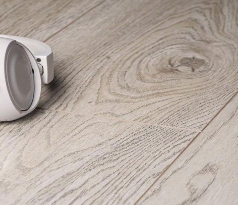 Ламинат Kronopol Aurum Eco Symfonia D4530 / PO530 Дуб Престо