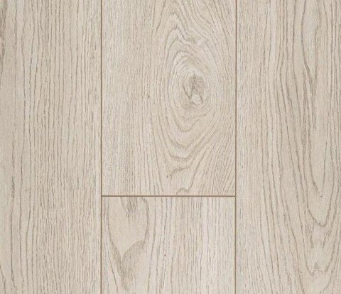 Ламинат Kronopol Aurum Eco Symfonia D4530 / PO530 Дуб Престо