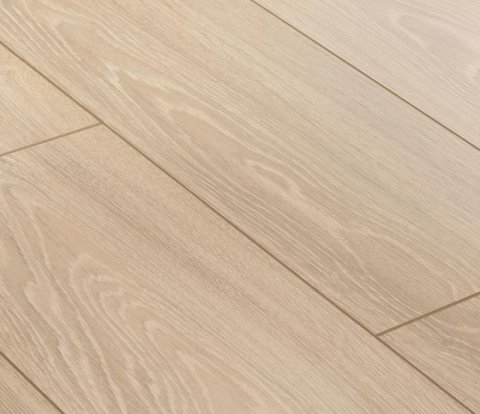 Ламинат Kastamonu Floorpan Black FP45 Дуб Прайс