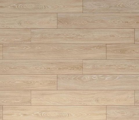 Ламинат Kastamonu Floorpan Black FP45 Дуб Прайс