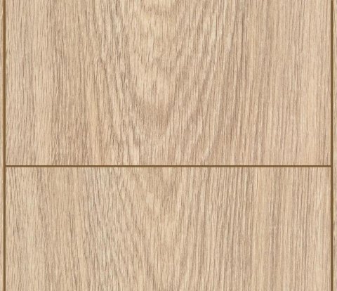 Ламинат Kastamonu Floorpan Black FP45 Дуб Прайс