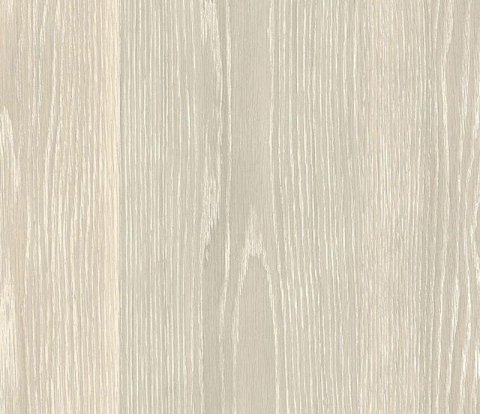Пробковый пол Wicanders Wood Essence Prime Arctic Oak