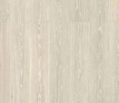 Пробковый пол Wicanders Wood Essence Prime Arctic Oak