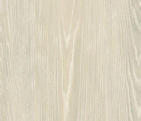 Пробковый пол Wicanders Wood Essence Prime Desert Oak