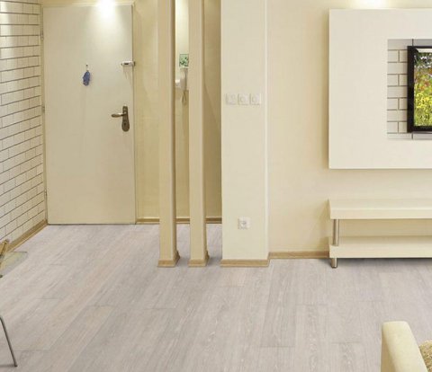 Пробковый пол Wicanders Wood Essence Prime Desert Oak