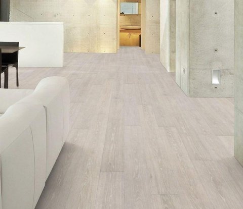 Пробковый пол Wicanders Wood Essence Prime Desert Oak