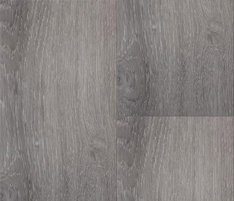 Ламинат Floorwood Serious CD227 Дуб Провиденс