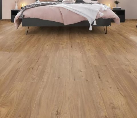 Ламинат Villeroy & Boch Cosmopolitan VB 826 V Pure Elm