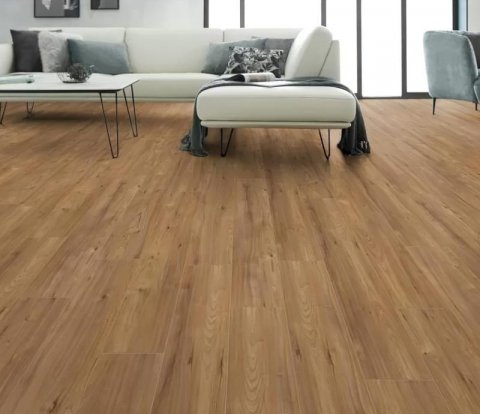 Ламинат Villeroy & Boch Cosmopolitan VB 826 V Pure Elm