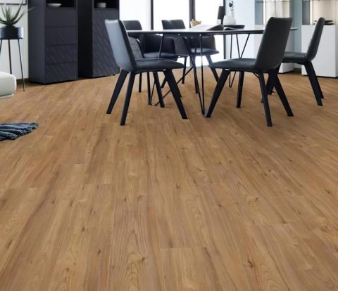 Ламинат Villeroy & Boch Cosmopolitan VB 826 V Pure Elm