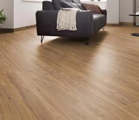 Ламинат Villeroy & Boch Cosmopolitan VB 826 V Pure Elm