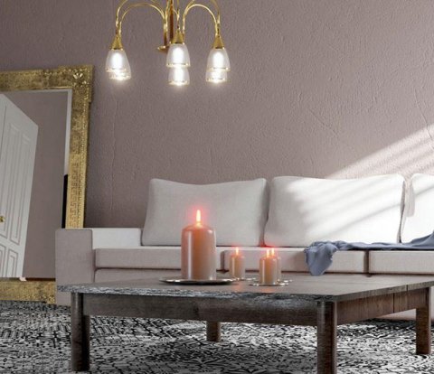 Falquon Quadraic Q002 Black&White