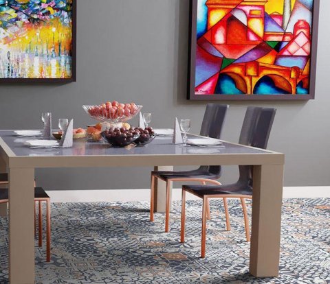 Falquon Quadraic Q012 Pepiso